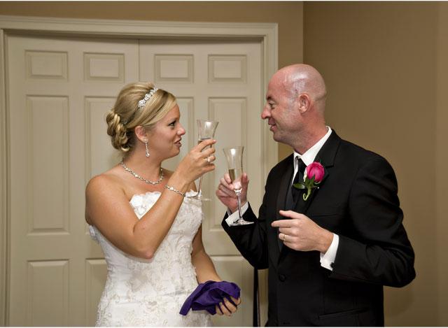 [20090626185511.jpg]