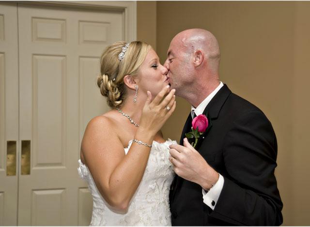 [20090626185500.jpg]