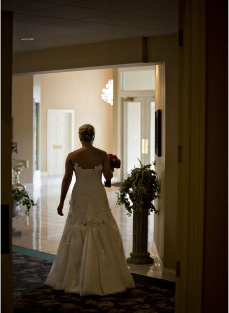 [20090626180638.jpg]