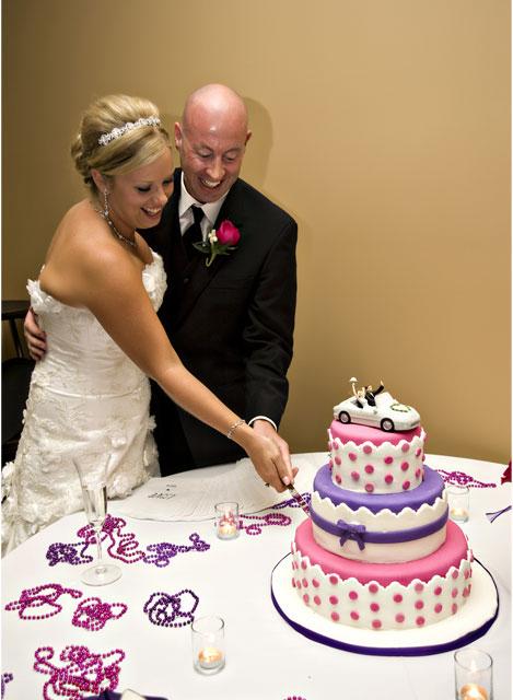 [20090626185405.jpg]