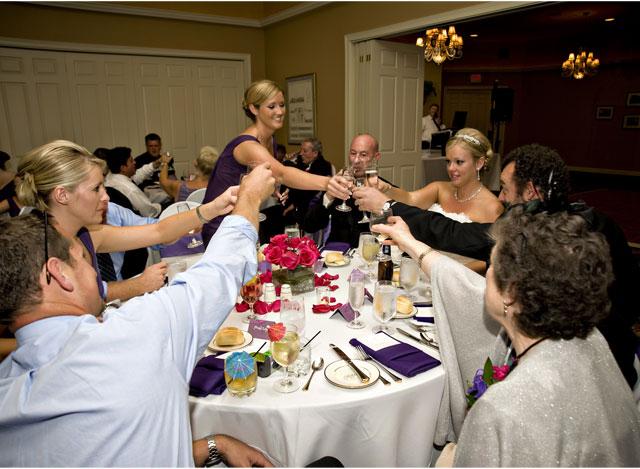 [20090626181438.jpg]