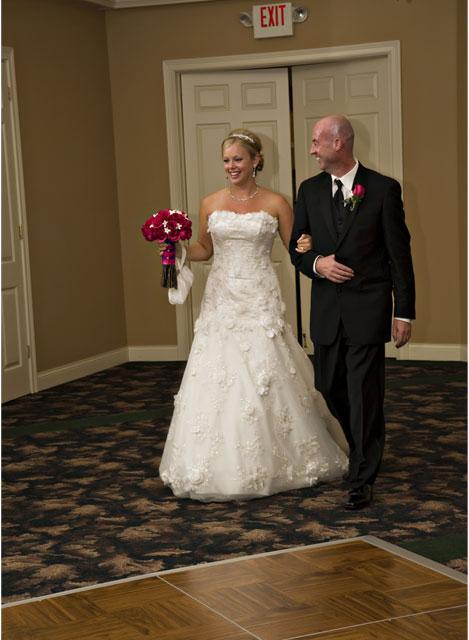 [20090626174843.jpg]