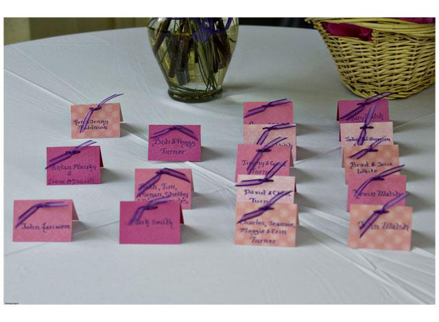 [20090626175326.jpg]