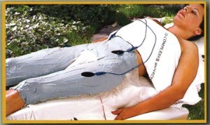 [AAAAAnk6yosAAAAAAQSATQ.jpg]