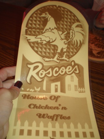 [Roscoe's+Menu.jpg]