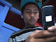My photo