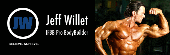 www.jeffwillet.com