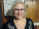 Mi foto