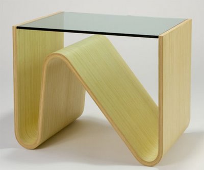 minimalist desk speakers minimalist desk speakers