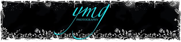 YMG Photography