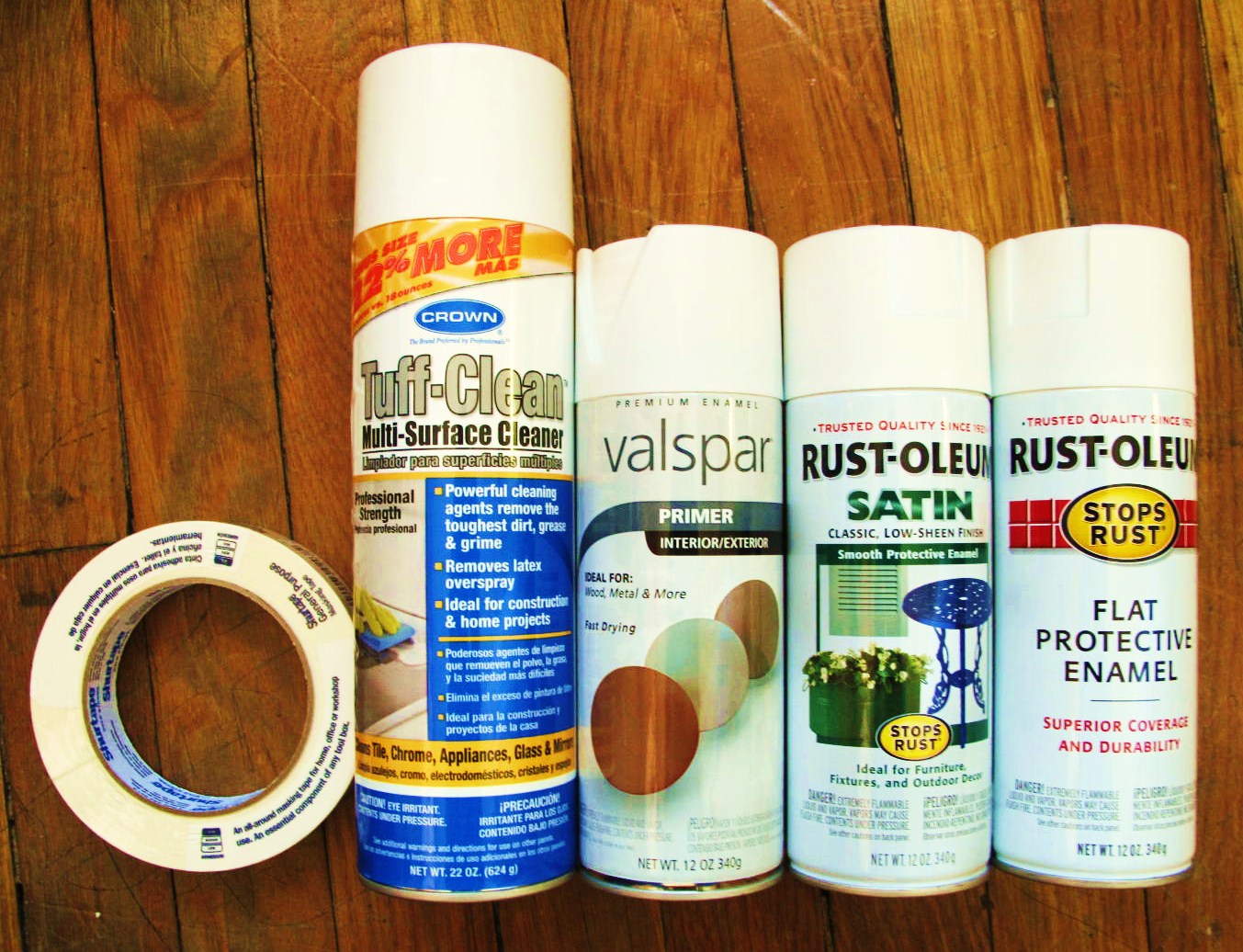 Cool Spray Paint Ideas That Will Save You A Ton Of Money Carbon Fiber