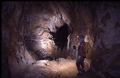 ÀREA D'ALUMNES INSTRUCTORS