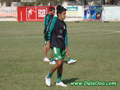 Jhasmani Campos