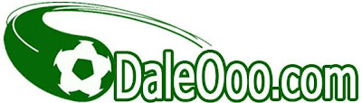 Oriente Petrolero - DaleOoo.com