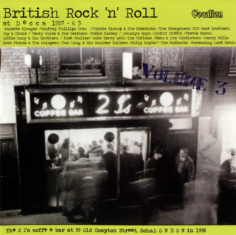 [Kopie+van+British+Rock+'N'+Roll+at+Decca+1957-1963+Vol+3+-+Front.jpg]