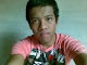 Foto saya