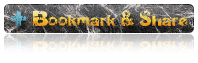 Share/Save/Bookmark