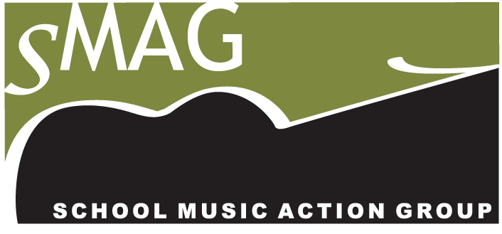 SMAG Vic: sMAG ENews – Good News