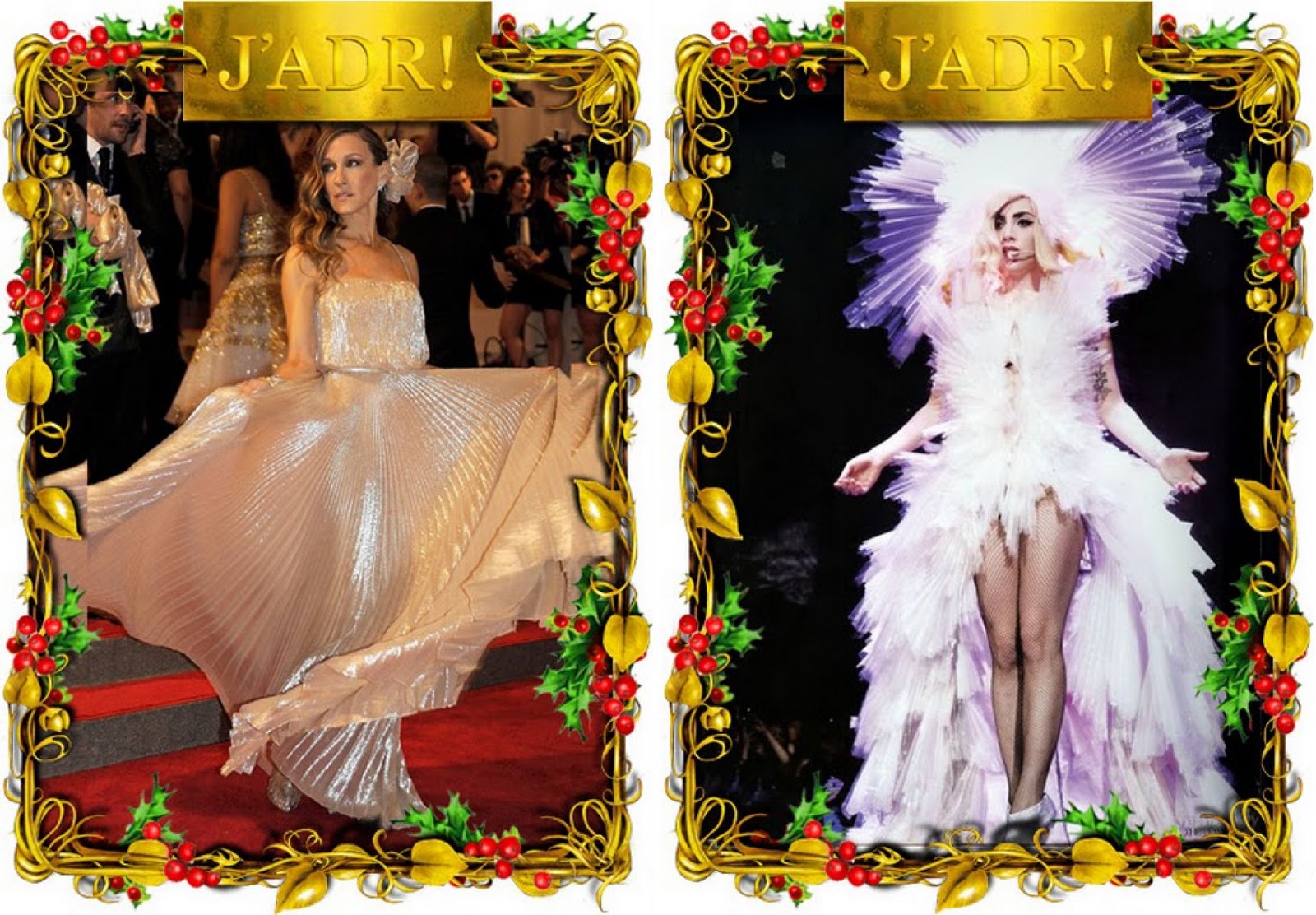 http://2.bp.blogspot.com/_PfmV3qvy8FY/TRJwYWZXArI/AAAAAAAAAk4/OMnhNFrEOg4/s1600/la+modella+mafia+9.+Sarah+Jessica+Parker+in+Halston+10.+Lady+Gaga+in+The+House+of+Gaga+10+BEST+DRESSED+of+the+Year+via+annadellorusso.jpg