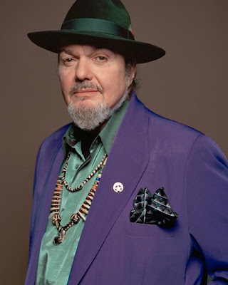 dr_john.jpg