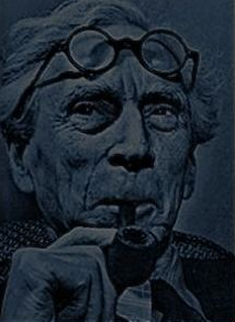 Lord Bertrand Russell, The Impact of Science On Society (Routledge Press: New York, 1951).