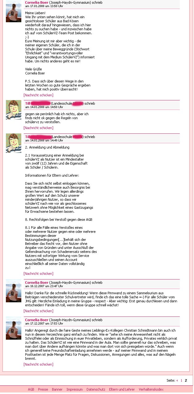 [Pinnwand+Frau+Boer.jpg]