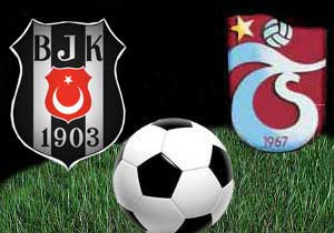 bjk.jpg