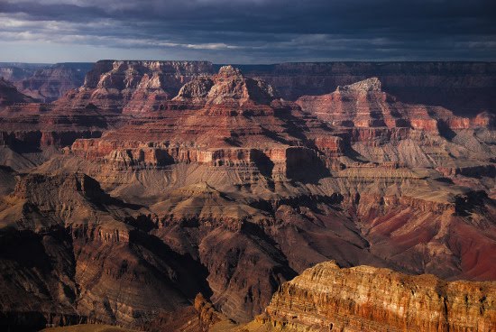 [1125670+Grand+Canyon+Arizona.jpg]