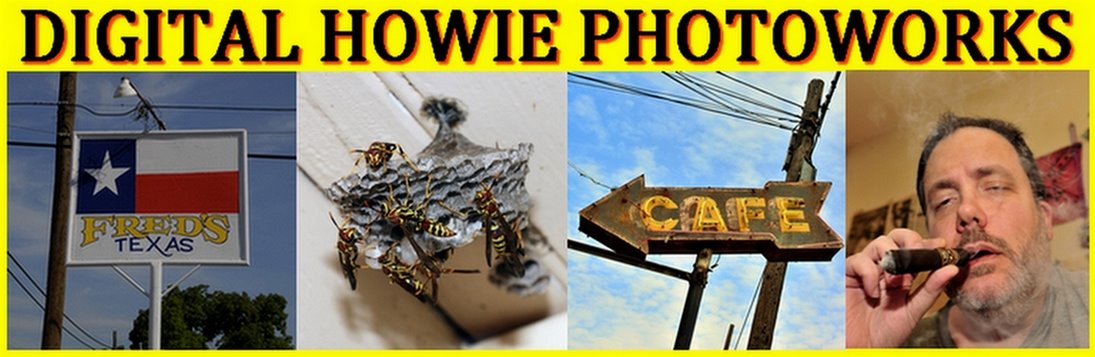Digital Howie Photoworks