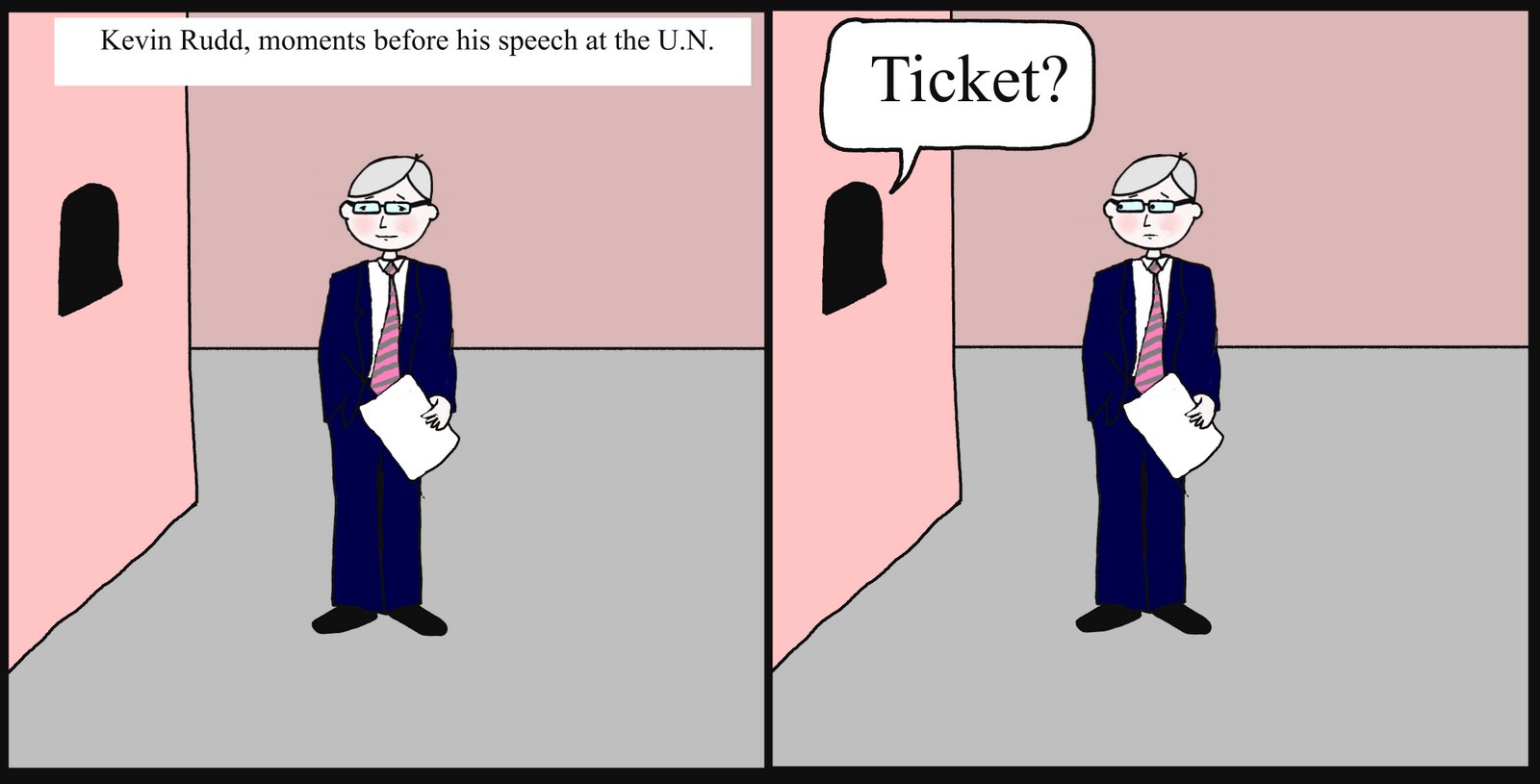 [Kevin+Rudd+gives+his+speech+at+the+UN.jpg]