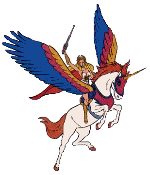 she+ra.gif