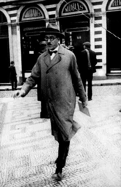 Classical Iconoclast April 2010