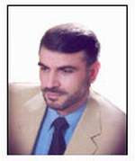 عادل عبد العال