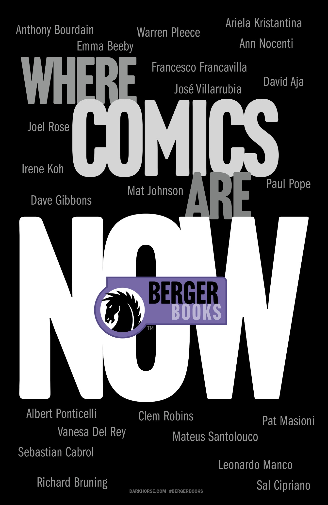 Read online Incognegro: Renaissance comic -  Issue #3 - 25