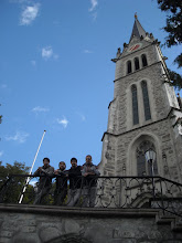 LIECHTENSTEIN