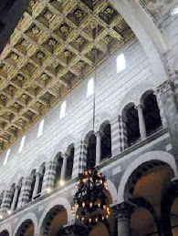 Galileo's "pendulum"