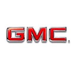 سعر جي ام سي سفاري 2011 سعر جي ام سي 2011 في السعوديه سعر GMC Safari 2011