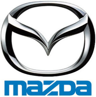 اسعار مازدا 2012 في الامارات سعر مازدا 6 2012 في الامارات سعر Mazda 6 2012