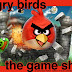 Angry Birds Game Show