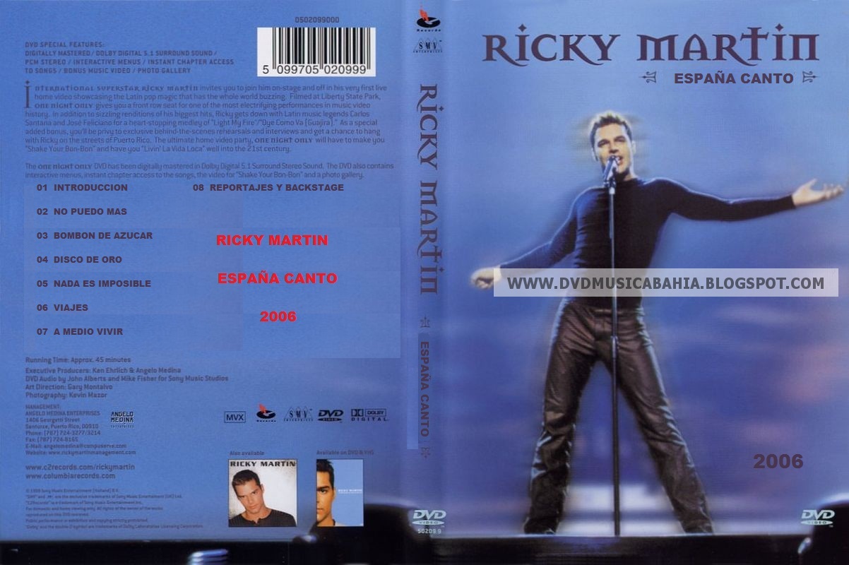 http://2.bp.blogspot.com/_PiUVny6RPwY/TBfXIU7XX2I/AAAAAAAAAtI/FkHHJqlqfQc/s1600/Ricky+Martin+-+Espa%C3%B1a+Canto+2006.jpg