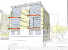 duplex module