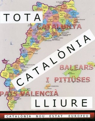 [tota_catalonia_lliure.jpg]
