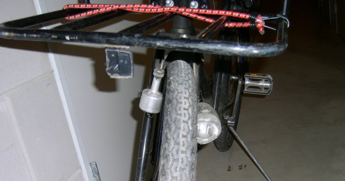 Leave Or Reroute Baseboard Heat Kitchen Cabinets Leave Or Reroute Baseboard Heat Kitchen Cabinets