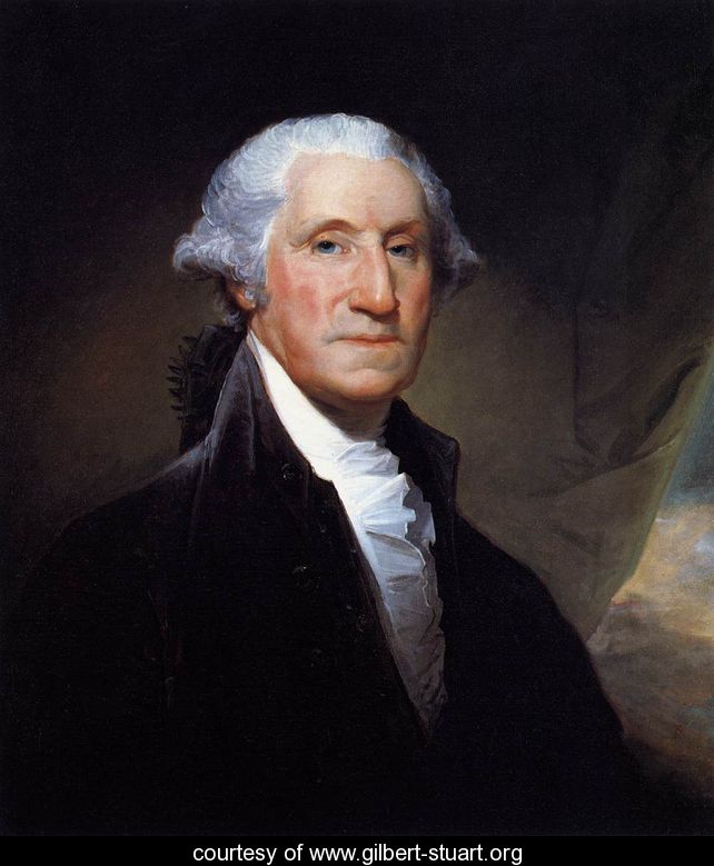 [George-Washington-1795-large.jpg]