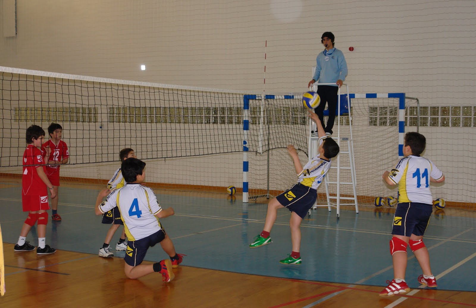 [utilizada.DSC02067.JPG]