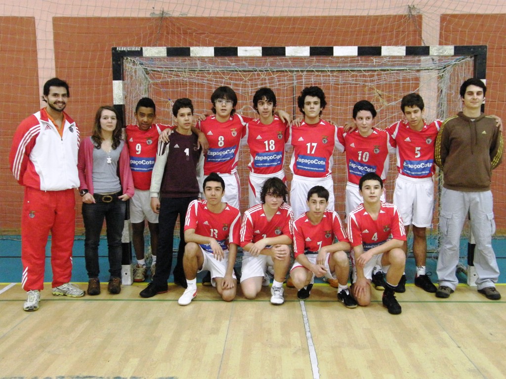 [utilizP1160451.slb.JPG]