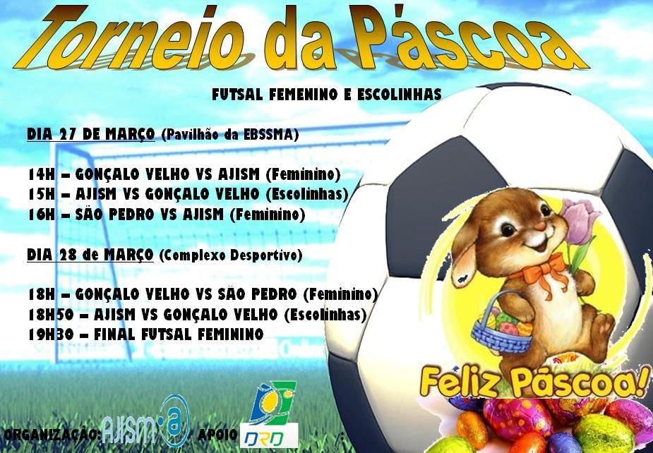 [Torneio+da+Pascoa.JPG]
