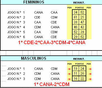 [mini+volei.PNG]