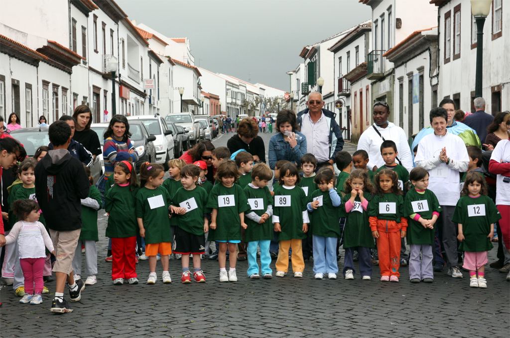 [CORRIDA_25_ABRIL_AJISM_4.jpg]