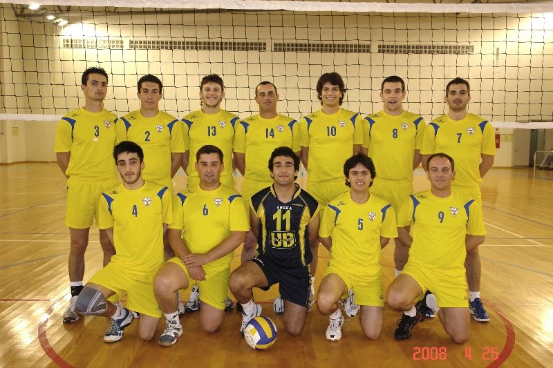 [CDM.2008.JPG]